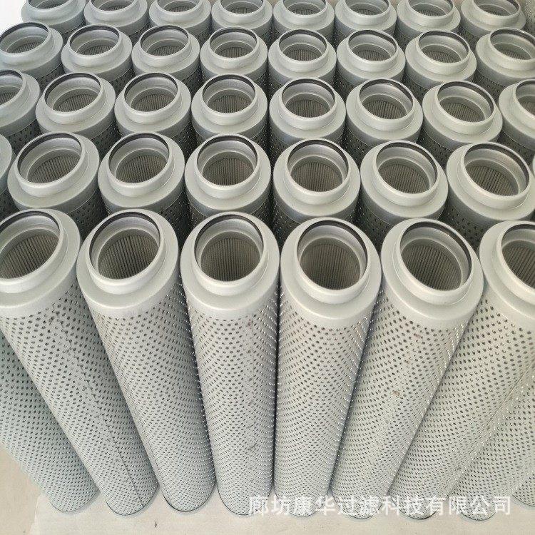 供应过滤网HY37-100网式过滤器HY37-50