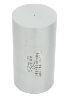 CS-2试块47013-2015|NB/T47013-2015压力容器无损检测标准试块