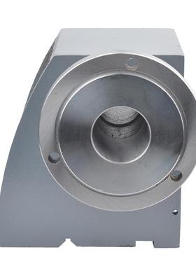 WM210V-143A配件床头箱总成主轴38mmMT5