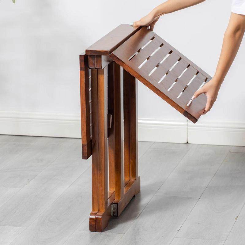 阳台桌椅套装家用折叠桌户外野餐桌实木便携式露营喝茶小桌子收纳,机械设备,其他机械设备,淘宝优惠券,粉丝福利购,淘宝优惠卷