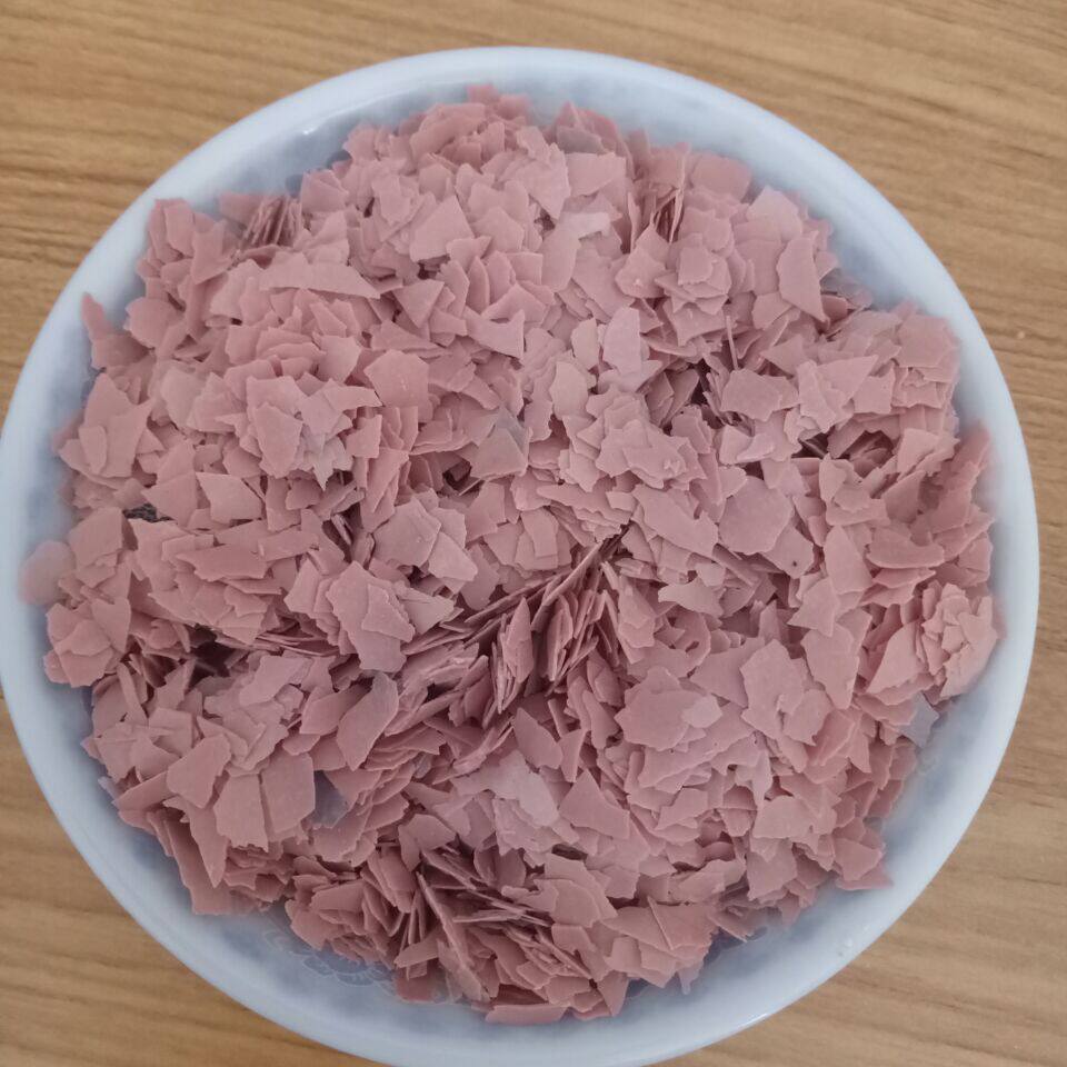 批发真石漆彩色岩片染色岩片复合岩片多彩薄岩片厂家直销