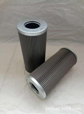 936748Q液压油滤芯平拓电厂磨煤机滤芯CCH153FC1