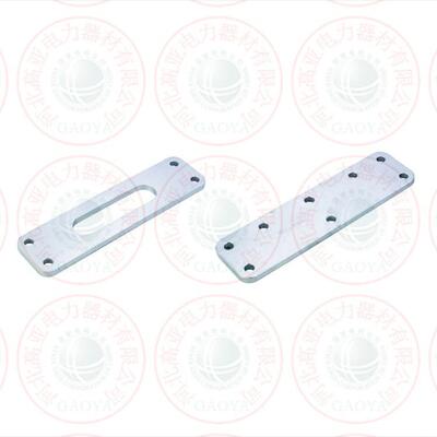 LXV-16500/2LXV-16600/2方形联板