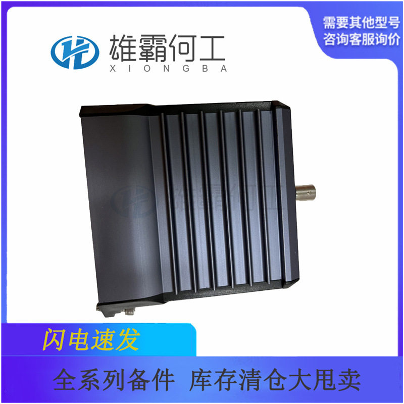 IC693CPU311CAGE/通用电气一年质保包邮