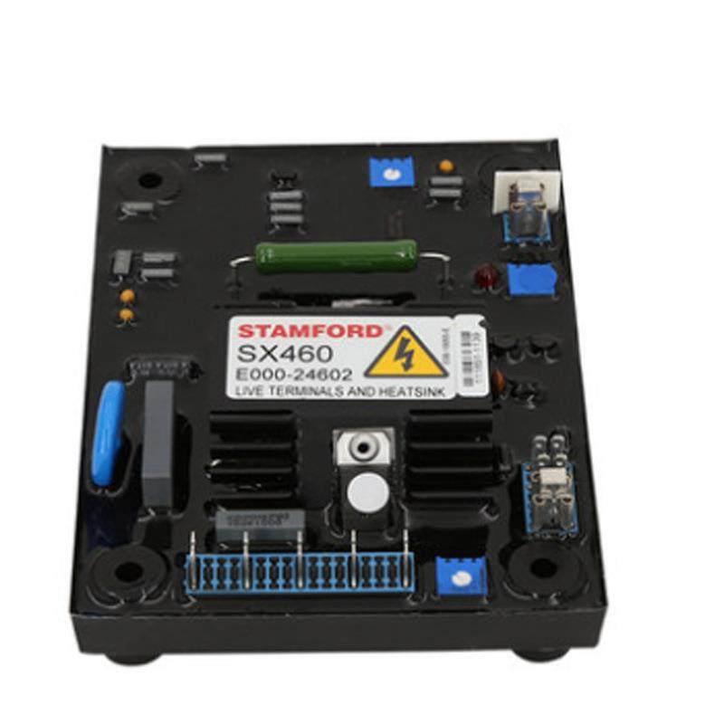 STAMFORD/斯坦福SX460