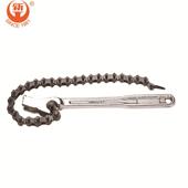 欧式 链条管子钳水管钳圆管钳TD06A 1品质放心
