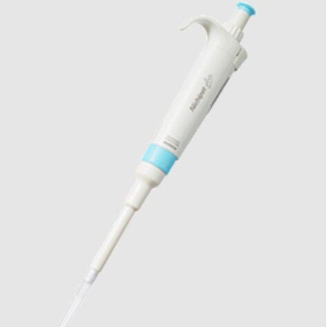 NICHIRYO立洋原装进口耐高温高压微量移液器玉科直销00-NAR-10000