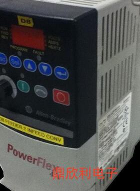 罗克韦尔1756-L61AB，7ME35302AA000AA1，F1010DNR-T2KGS-S2