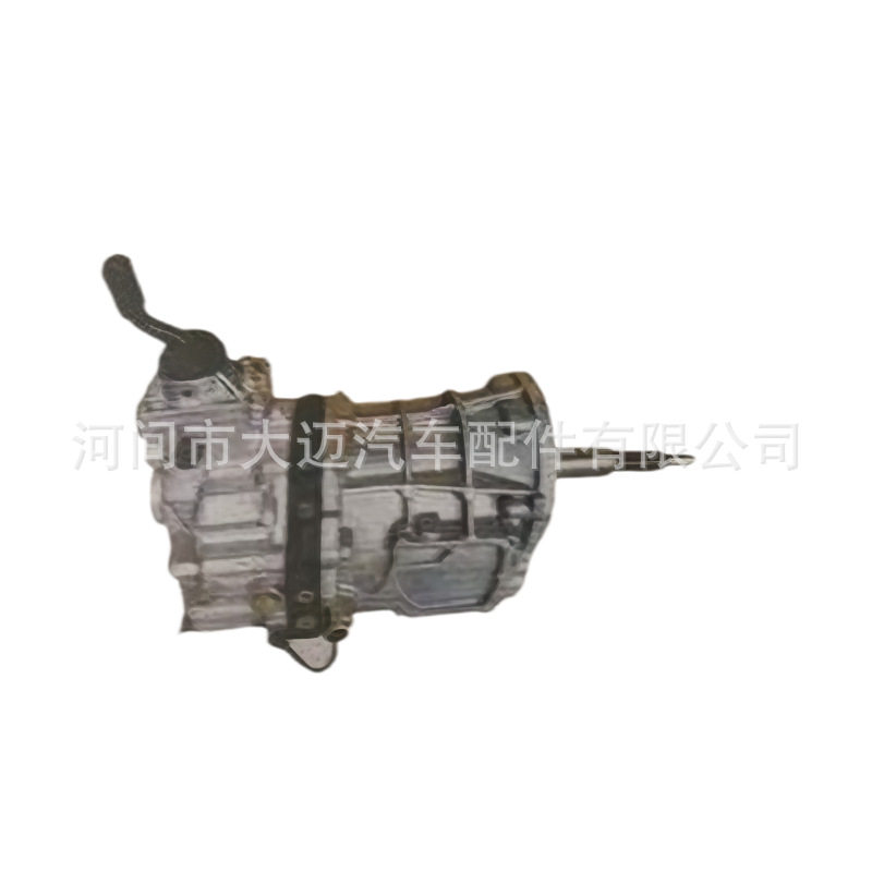 BJ2020VJ-1700010 52104670适用北汽2020VJ 498发动机北京吉普