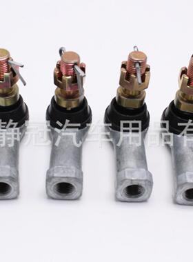 53157-HC4-003,53158-HP0-A01,53158-HN8-003,53158-HM5-A11