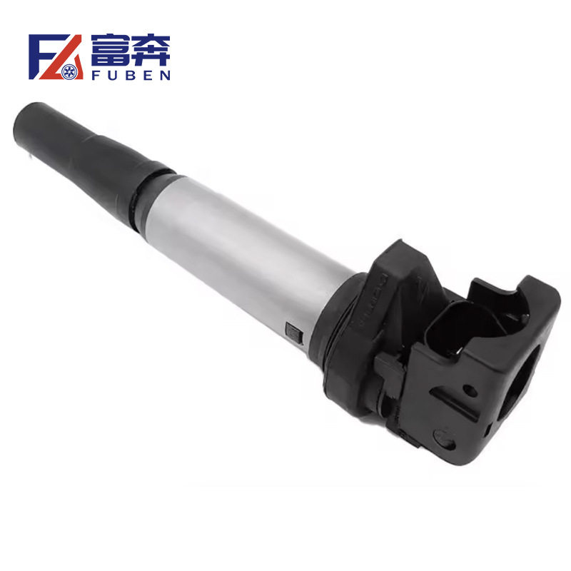点火线圈适配标志3008308408508雪铁龙C4LC5597064597091