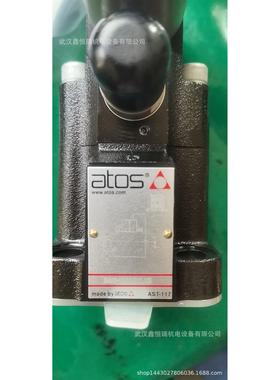 AOTS原装正品溢流阀SAGAM-10/10/210