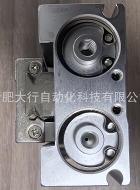 韩国JRT气爪全系列优势供应AF28DS-16-16