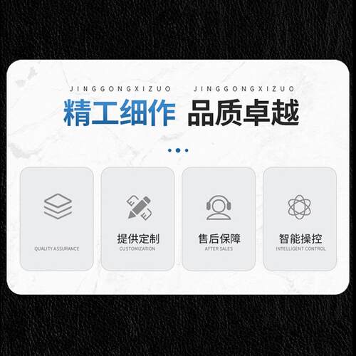 不无品牌/锈钢振动器GTT10轮动器振荡器气动涡振动器小型G震10气