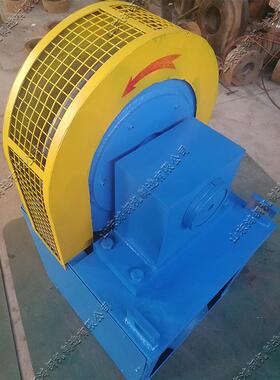 电热管AYT方管扁方机设备单头双头电小热管丝加热管方机圆管缩管