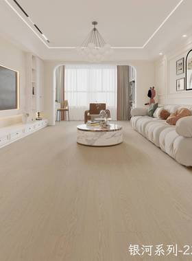 原木色新三层实木复合36503酒公寓学校母多办公楼婴环保层店实木