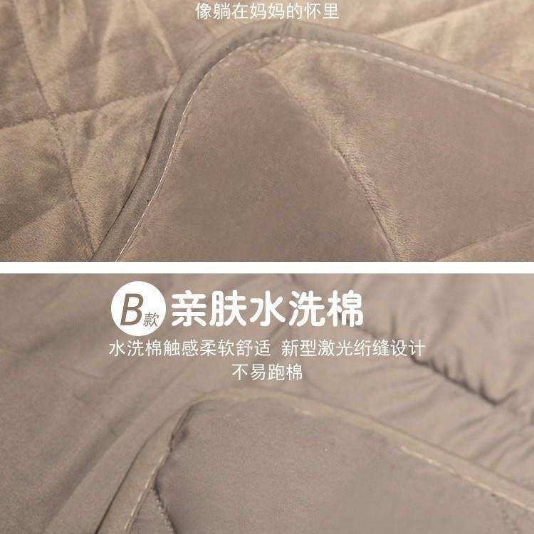 水豚抱枕厚子两用加办室靠枕折叠a112a112午睡枕头毯子公二合一汽,居家布艺,抱枕被,淘宝优惠券,粉丝福利购,淘宝优惠卷