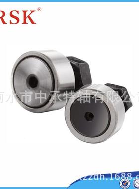 专业生0产9优质螺滚栓滚轮针KRVKRCF30359-2