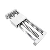 0气动配件6RM0TL 300 CY1L长行程无杆气缸磁偶式 100163 200