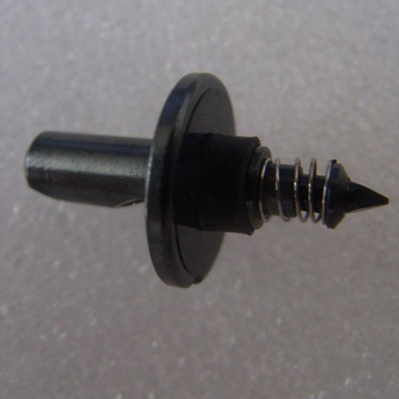 SMT贴片机天龙IPUSL-EM6M7M8M102M0系吸列P05715005105253嘴