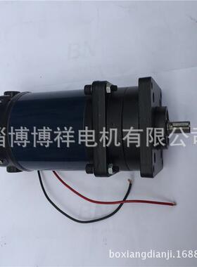 JASH90YZT104PX369AJ90ZYT54-PX256J0ZYT101PX1443/A微型减速电机