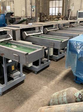 切全动纸箱分机纸张切自断机布AZM料分切机纸板分条机厂家