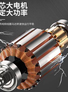 厂家高压自吸抽油泵柴油油泵电动12vv/24900抽油动器电便携式抽油