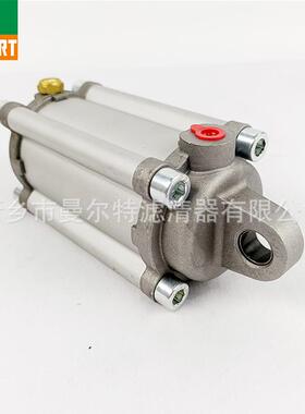 销售ZS1084065件螺气杆式压机配空件配缸ZS108406维修套件