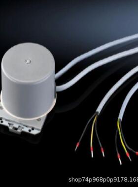 国威图Ritt德al配盘控制0调器成节套3235440直供系统集成型号3235