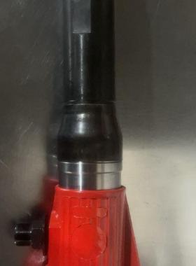 义乌气动镐G10909G1G15气铲气动混泥凝土破碎机破碎1防冻水气镐结