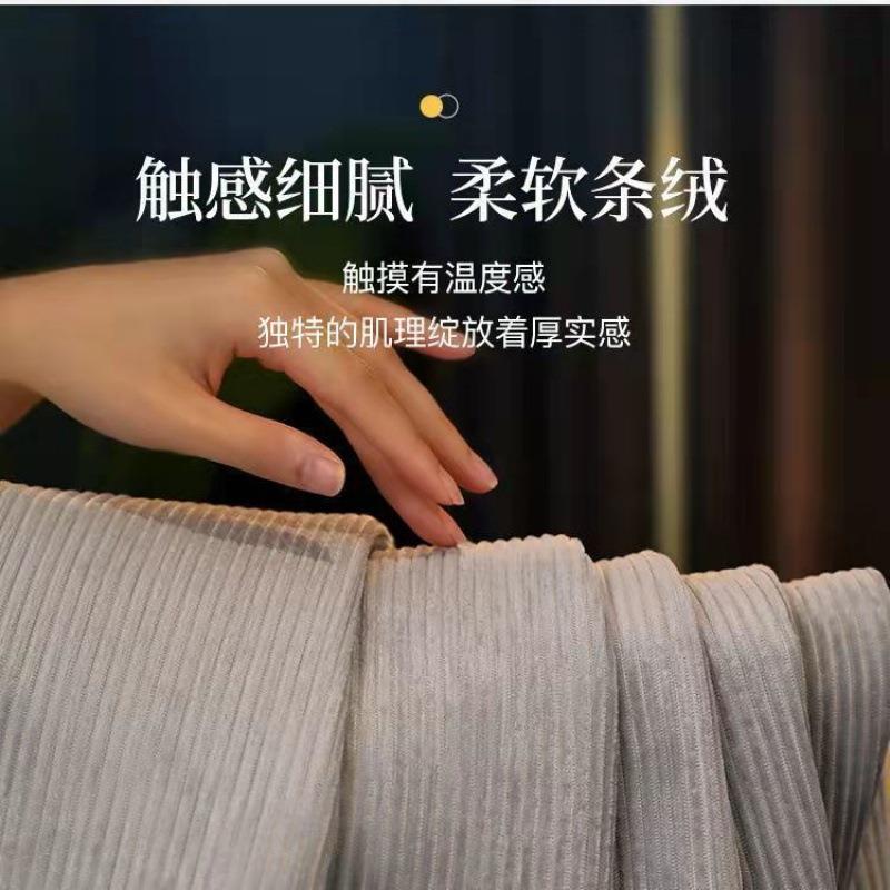 206沙发套全套坐发垫夏滑季防沙垫套装四季垫子坐垫罩巾包沙发盖