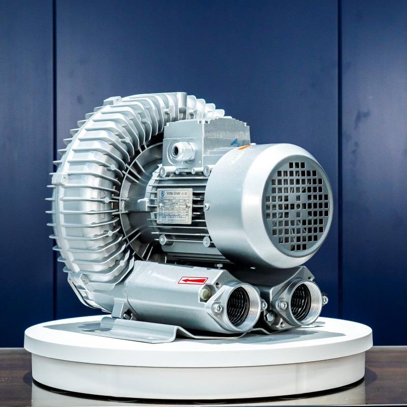 全风twyxyx-压42s-UYK11.瓦千1.6k6w真空吸豆机用高风机