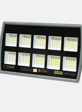 塔天使眼60亚明照天W使眼LED投明光灯300W500W600工地探照灯LED吊