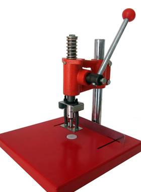 电布动塑料袋打孔机打钻泡孔器薄膜纸张打孔钻动孔大孔料thj#j#$*