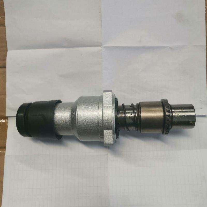 恒28TNbjrZz6C1-/32C植筋电2锤缸箱组气件全套省时省力安装方便友