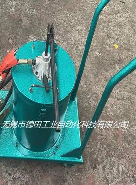 厂家销D直B-63,DB-6DB-633Z单线干泵;价油格优惠