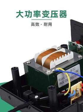 93恒温无铅焊台电烙铁6工业级W6IFD0电焊台温家用维修焊接工具套