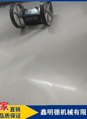 鑫德现货G/1T5330-202不锈钢滤网20B0目筛网精细过XMD-SW-2明滤网