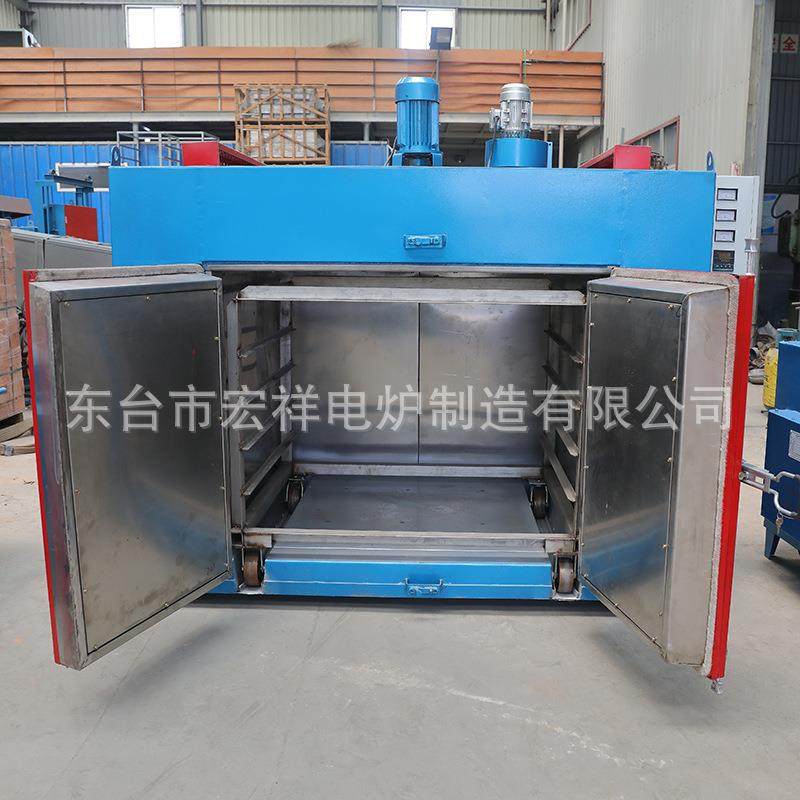 烘箱加热热烘干机曲线风工循环恒温干燥箱业UDN烤箱耐高温箱式电,机械设备,干燥机/干燥箱/烘干机,淘宝优惠券,粉丝福利购,淘宝优惠卷