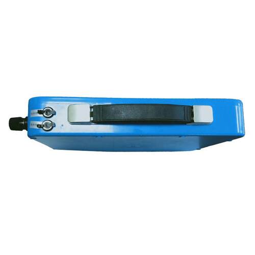 超电容模源组12V24F汽级车启御动应急OVD电坤源