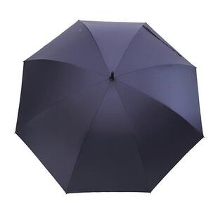 ARACPHASE超轻便携黑胶骨轻便抗遮阳防风晒铅569笔伞晴七雨伞