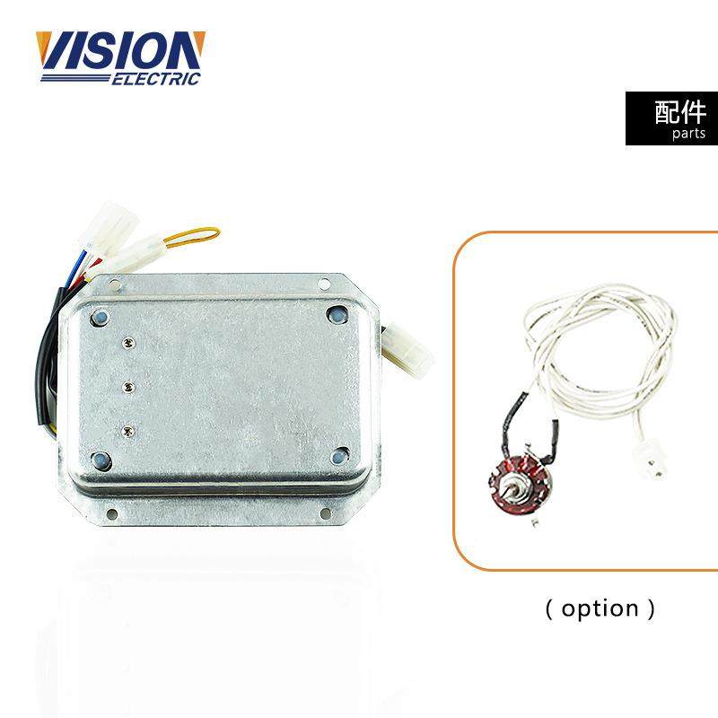 TIIAN--203柴油发电5机器配自动电压调节稳压器件AVR