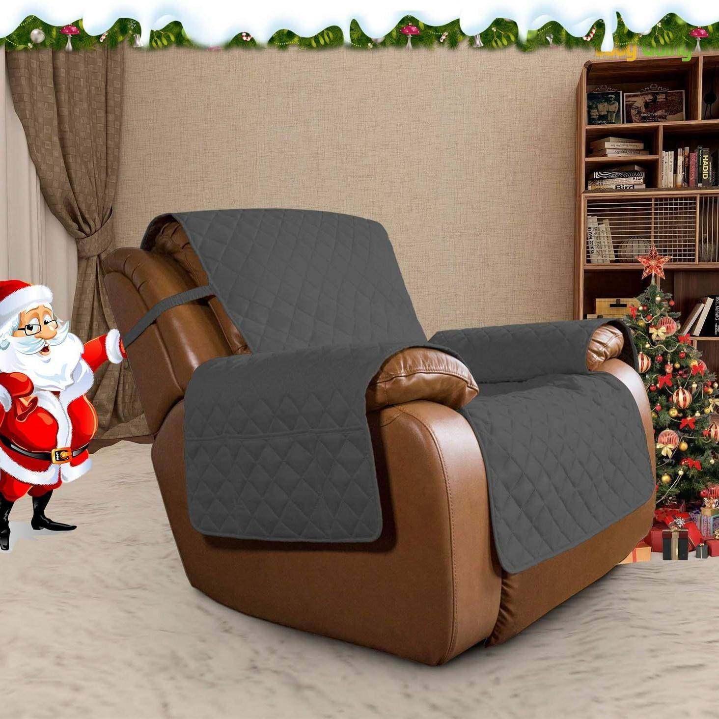 沙发垫保通用按摩椅套躺椅宠物沙发多发功能00躺椅沙护罩,居家布艺,床头罩,淘宝优惠券,粉丝福利购,淘宝优惠卷