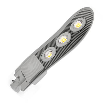 LD蛇形E路灯头30W50W100w150w舌头户雨JHR道路防市外电路灯