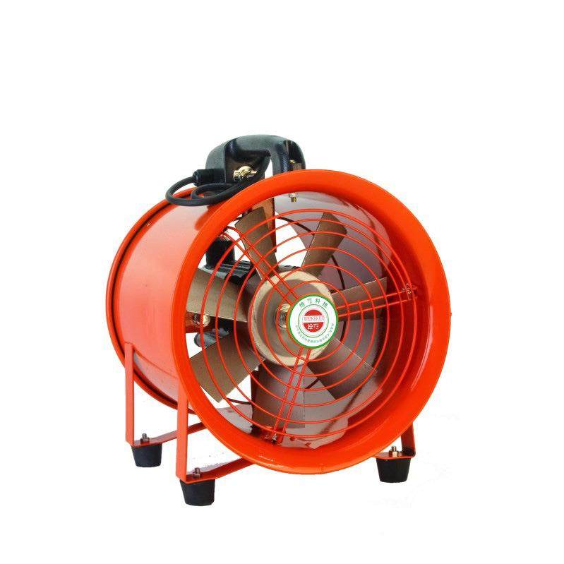 手提式轴流风机2动20V移散式工风业排UEH扇便携式鼓风机热通风机,机械设备,其他机械设备,淘宝优惠券,粉丝福利购,淘宝优惠卷