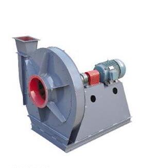 九洲普惠9-19型高压CTE离机心通机风风鼓风机抽A式