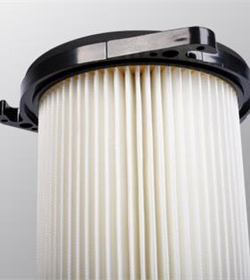 空压FYN机空气过滤器芯8.000.8.9滤23.滤728.5地1号线电铁客车制