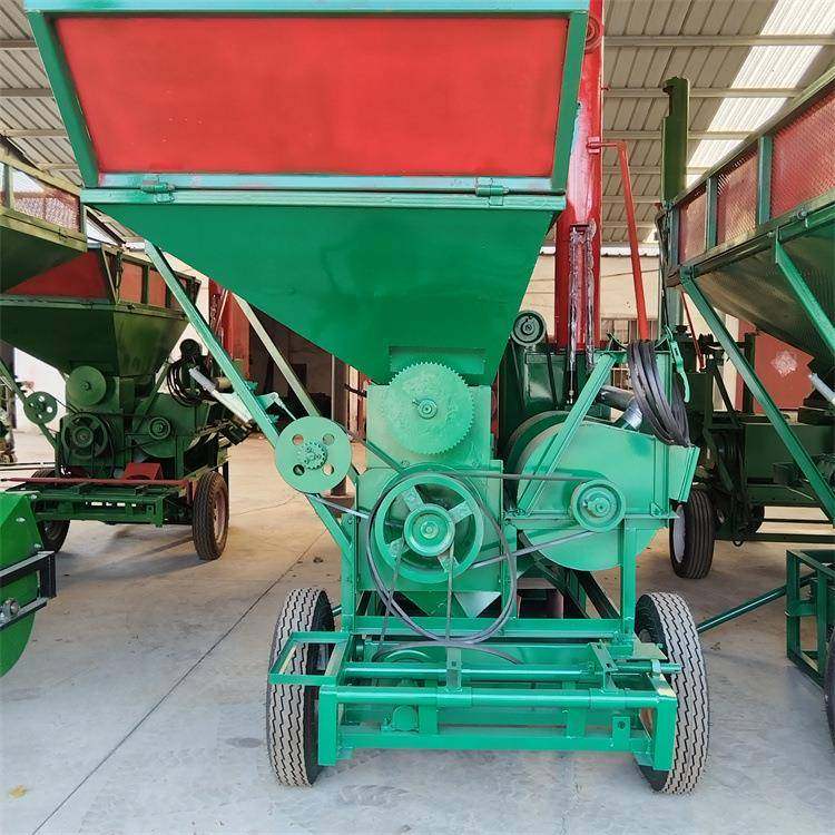 大米型玉两用米脱粒机铲打车上料玉米粒机拖拉机带动脱JLG玉机,农机/农具/农膜,农产品加工设备,淘宝优惠券,粉丝福利购,淘宝优惠卷