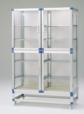 抗静E电防潮箱（干燥剂S式）JSESD-SAsOe1n-6129