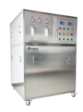 制机I水制水机QEN厂水D家